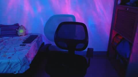 Snapshot of sebasslops chatting on 04-01-26, 05:30 Sebas online show from 04-01-26, 05:30
