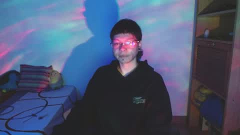 Snapshot of sebasslops chatting on 04-18-26, 06:39 Sebas online show from 04-18-26, 06:39