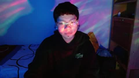 Snapshot of sebasslops chatting on 04-22-26, 09:22 Sebas online show from 04-22-26, 09:22