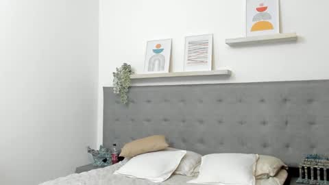 Snapshot of sebastamayo_ chatting on 02-22-26, 08:02 SEBAS online show from 02-22-26, 08:02