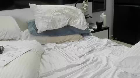 sebastiam_blake online show from 05-12-26, 10:18