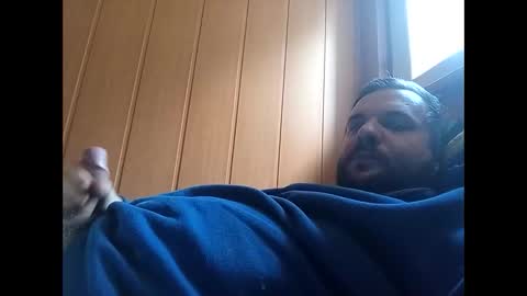 sebastian93118 online show from 10-15-25, 01:44