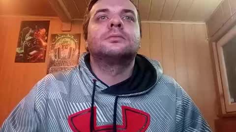 sebastian93118 online show from 10-20-25, 01:17
