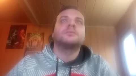 sebastian93118 online show from 10-20-25, 01:22