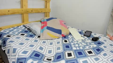 sebastian 0422 online show from 01-29-25, 10:43