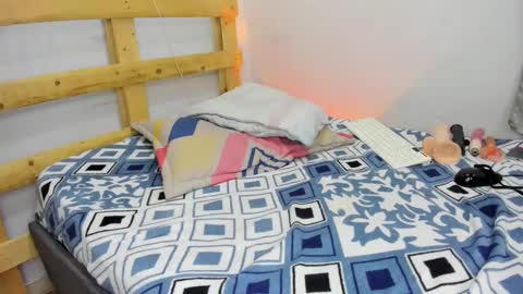 sebastian 0422 online show from 03-12-25, 01:47