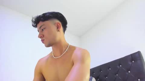 SEBAS  online show from 02-16-25, 12:30