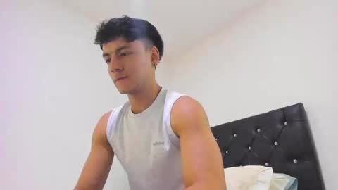 SEBAS  online show from 02-25-25, 12:47