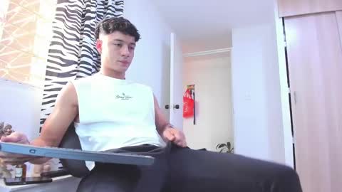 SEBAS  online show from 03-03-25, 10:42