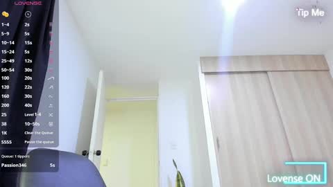 SEBAS  online show from 10-02-25, 11:23