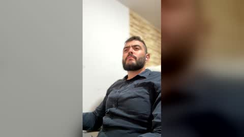 sebastian_ferreira online show from 12-15-25, 08:24