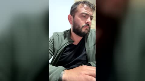 sebastian_ferreira online show from 01-05-26, 11:08