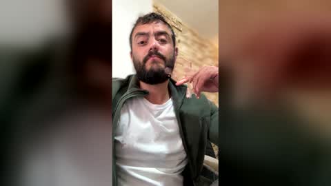 sebastian_ferreira online show from 01-16-26, 04:33