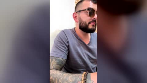 sebastian_ferreira online show from 02-25-26, 05:33