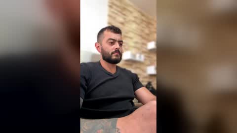 sebastian_ferreira online show from 03-02-26, 03:52