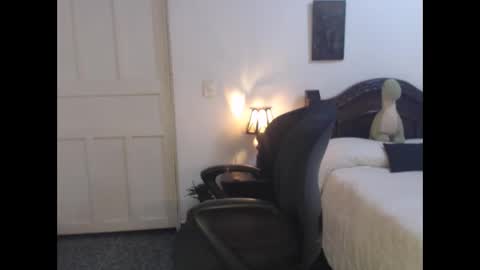 Snapshot of sebastian_ferrer111 chatting on 10-30-25, 08:27 Sebastian Ferrer online show from 10-30-25, 08:27