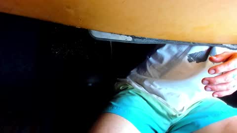 Sebastian online show from 01-18-26, 10:02