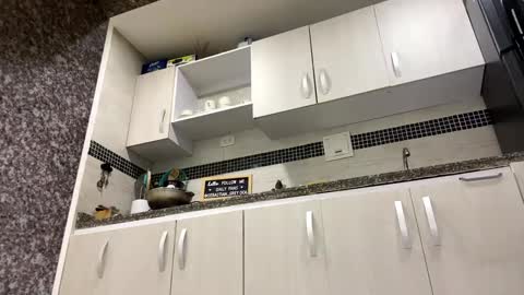 Snapshot of sebastian_grey06 chatting on 02-25-25, 10:50 SEBASTIAN GREY online show from 02-25-25, 10:50