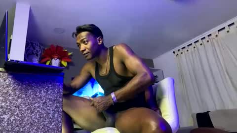 SEBASTIAN GREY online show from 03-21-26, 10:31