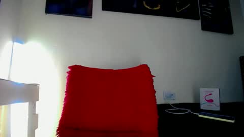 Sebastian online show from 11-11-25, 03:12