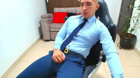 juan  sebastian online show from 02-01-25, 12:16