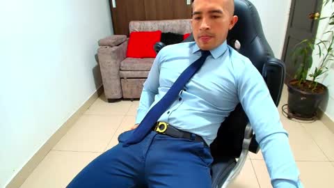 juan  sebastian online show from 02-01-25, 06:19