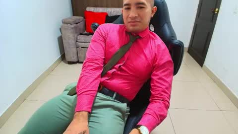 juan  sebastian online show from 02-16-25, 06:43