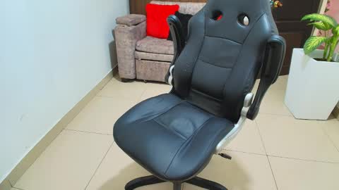 juan  sebastian online show from 02-26-25, 03:30