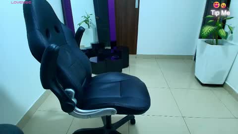 juan  sebastian online show from 04-18-26, 07:58