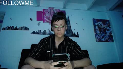 Myystiic online show from 12-27-24, 11:53