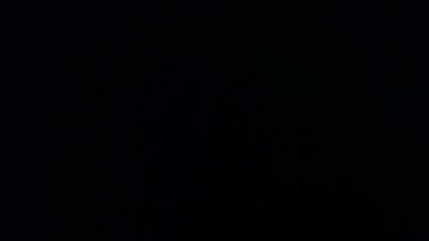 Myystiic online show from 01-21-25, 06:55