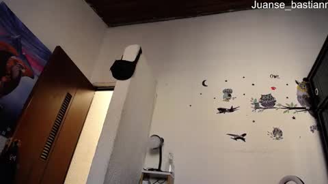 Myystiic online show from 01-28-25, 09:29