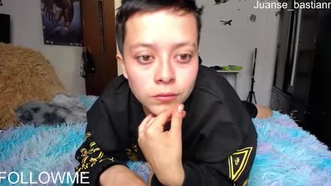 Myystiic online show from 02-09-25, 03:56