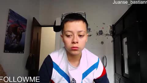 Myystiic online show from 02-15-25, 02:33