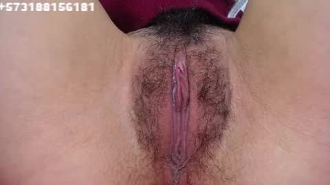 Myystiic online show from 09-21-25, 02:24