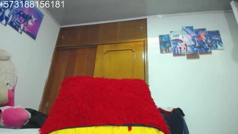 Myystiic online show from 10-21-25, 10:10