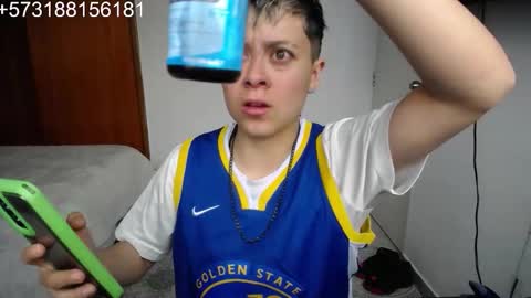 Myystiic online show from 02-11-26, 06:24