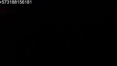 Myystiic online show from 06-15-26, 05:42
