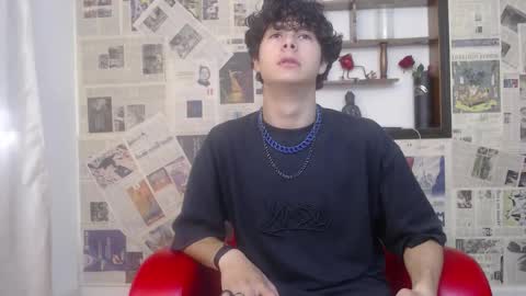 sebastian_rougue online show from 03-25-26, 08:48