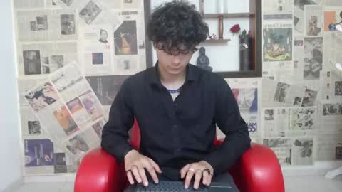 sebastian_rougue online show from 04-21-26, 09:06