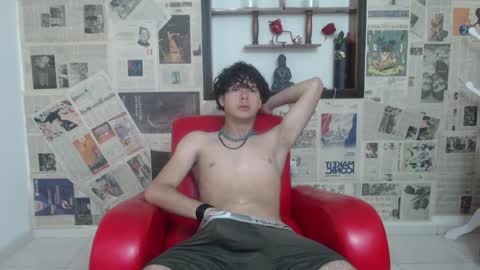 sebastian_rougue online show from 04-27-26, 09:35