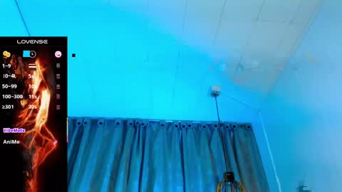 sebastian_smitt online show from 04-10-26, 12:21