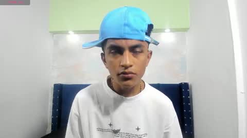 Snapshot of sebastian_torress chatting on 07-13-26, 12:30 sebastian_torress online show from 07-13-26, 12:30
