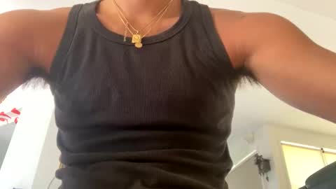 sebastianalll online show from 12-29-24, 12:52