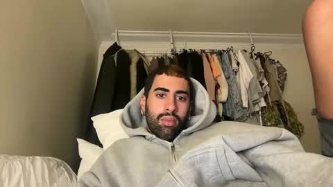 sebastianalll online show from 04-03-26, 09:18