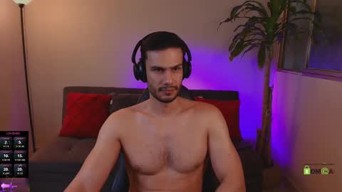 Snapshot of sebastianbellini chatting on 02-20-26, 12:05 sebas online show from 02-20-26, 12:05