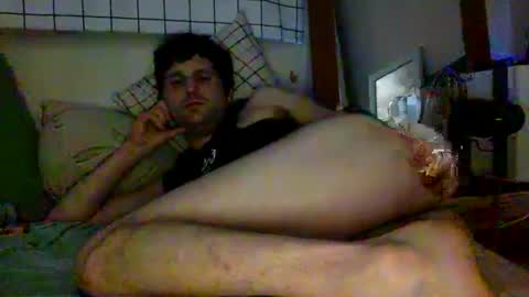 sebastiancum1991 online show from 09-13-25, 05:07
