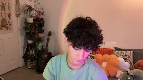 Snapshot of sebastianerosxxx chatting on 12-27-24, 12:07 SebastianErosX online show from 12-27-24, 12:07