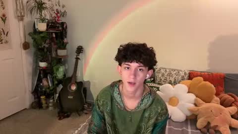 Snapshot of sebastianerosxxx chatting on 01-11-25, 02:09 SebastianErosX online show from 01-11-25, 02:09