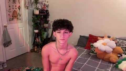 Snapshot of sebastianerosxxx chatting on 01-26-25, 02:56 SebastianErosX online show from 01-26-25, 02:56